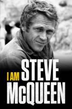Watch I Am Steve McQueen 123MoviesFree