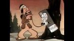 Watch Johnny Smith and Poker-Huntas (Short 1938) 123MoviesFree