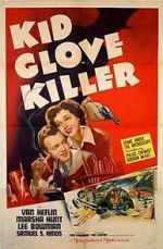 Watch Kid Glove Killer 123MoviesFree