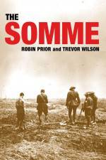 Watch The Somme 123MoviesFree