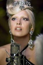 Watch A Very Gaga Thanksgiving 123MoviesFree
