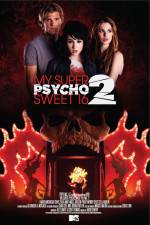 Watch My Super Psycho Sweet 16 Part 2 123MoviesFree