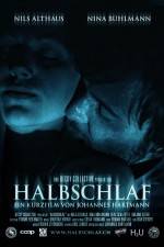 Watch Halbschlaf 123MoviesFree