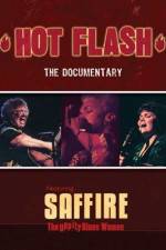 Watch Hot Flash 123MoviesFree