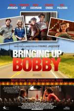 Watch Bringing Up Bobby 123MoviesFree