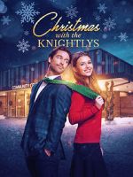 Watch Christmas with the Knightlys 123MoviesFree