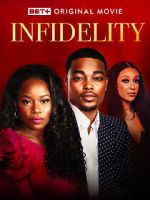 Watch Infidelity 123MoviesFree