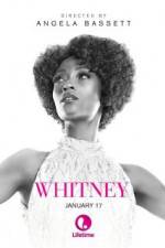 Watch Whitney 123MoviesFree
