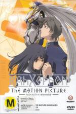 Watch RahXephon Pluralitas Concentio 123MoviesFree