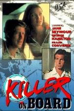 Watch Killer on Board 123MoviesFree