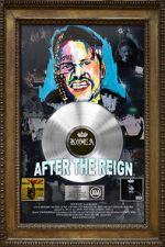 Watch After the Reign 123MoviesFree