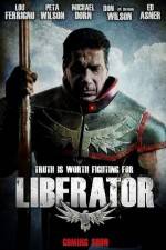 Watch Liberator 123MoviesFree
