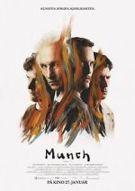 Watch Munch 123MoviesFree