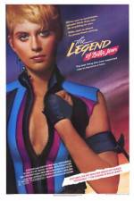 Watch The Legend of Billie Jean 123MoviesFree