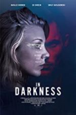 Watch In Darkness 123MoviesFree