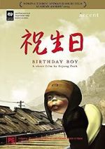 Watch Birthday Boy 123MoviesFree