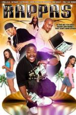Watch Rappas 123MoviesFree