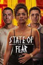 Watch State of Fear 123MoviesFree