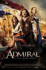 Watch Michiel de Ruyter 123MoviesFree