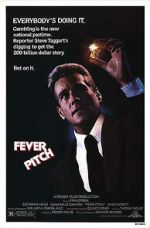 Watch Fever Pitch 123MoviesFree