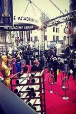 Watch Oscars Red Carpet Live 123MoviesFree