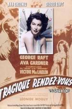 Watch Whistle Stop 123MoviesFree