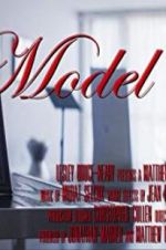 Watch Model Family 123MoviesFree