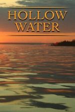 Watch Hollow Water 123MoviesFree