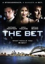 Watch The Bet 123MoviesFree