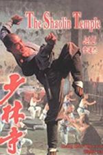 Watch The Shaolin Temple 123MoviesFree