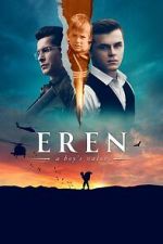 Watch Intersection: Glad to Have You Eren 123MoviesFree