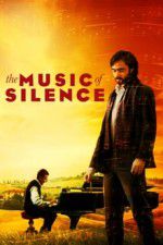 Watch The Music of Silence 123MoviesFree