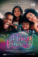 Watch High Fantasy 123MoviesFree