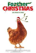 Watch Feather Christmas 123MoviesFree