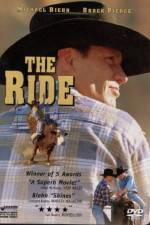 Watch The Ride 123MoviesFree