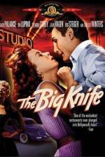 Watch Hollywood-Story 123MoviesFree