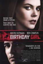 Watch Birthday Girl 123MoviesFree