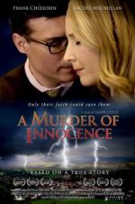 Watch A Murder of Innocence 123MoviesFree