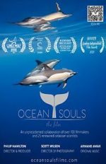 Watch Ocean Souls 123MoviesFree