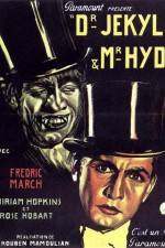 Watch Dr. Jekyll and Mr. Hyde 123MoviesFree