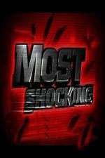 Watch Most shocking celebrity moments 2016 123MoviesFree
