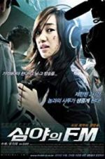 Watch Midnight FM 123MoviesFree