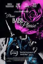 Watch Please Baby Please 123MoviesFree