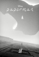 Watch Paperman (Short 2012) 123MoviesFree