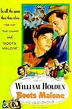 Watch Boots Malone 123MoviesFree