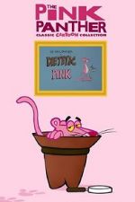 Watch Dietetic Pink 123MoviesFree