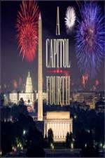 Watch A Capitol Fourth 123MoviesFree