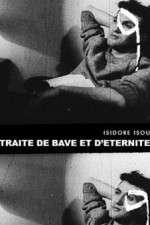 Watch Trait� de bave et d'�ternit� 123MoviesFree