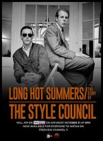 Watch Long Hot Summers: The Story of the Style Council 123MoviesFree