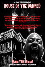 Watch House of the Damned 123MoviesFree